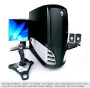 cpu2.jpg